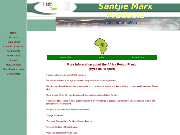 www.smarxprodukte.com