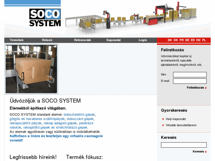 www.socosystem.hu