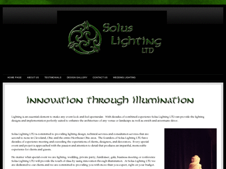 www.soluslightingltd.com