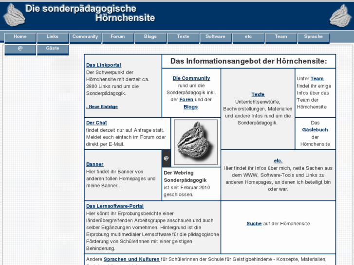 www.sonderpaed.com