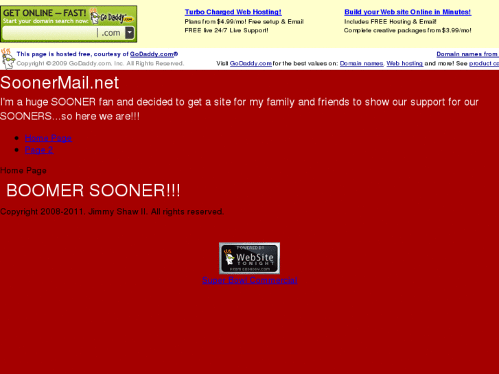 www.soonermail.net