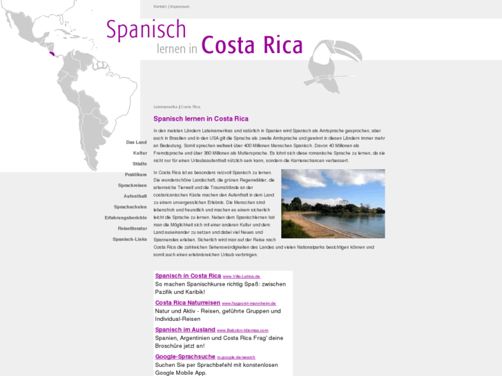 www.spanisch-lernen-costa-rica.de