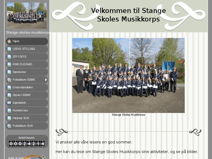 www.stange-skoles-musikkorps.net