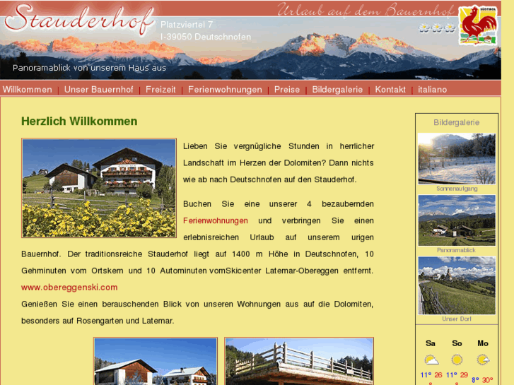 www.stauderhof.com