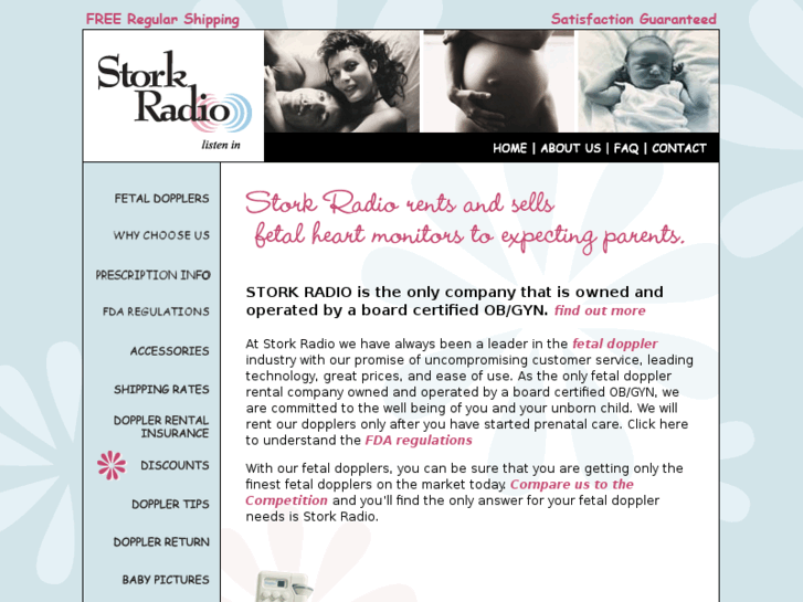 www.storkradio.com