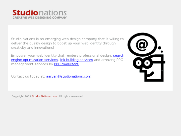 www.studionations.com