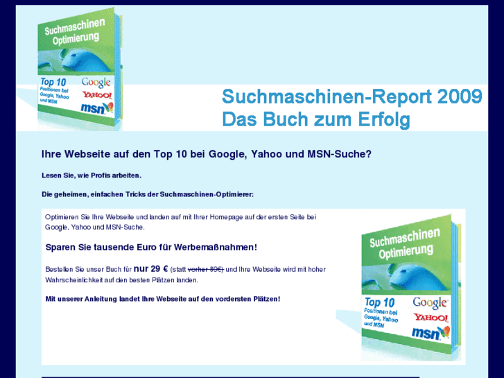 www.suchmaschinen-topinfo.com