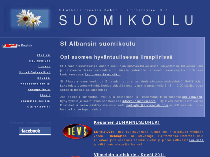 www.suomikoulu.com