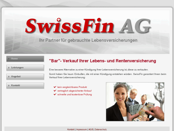 www.swissfinag.com