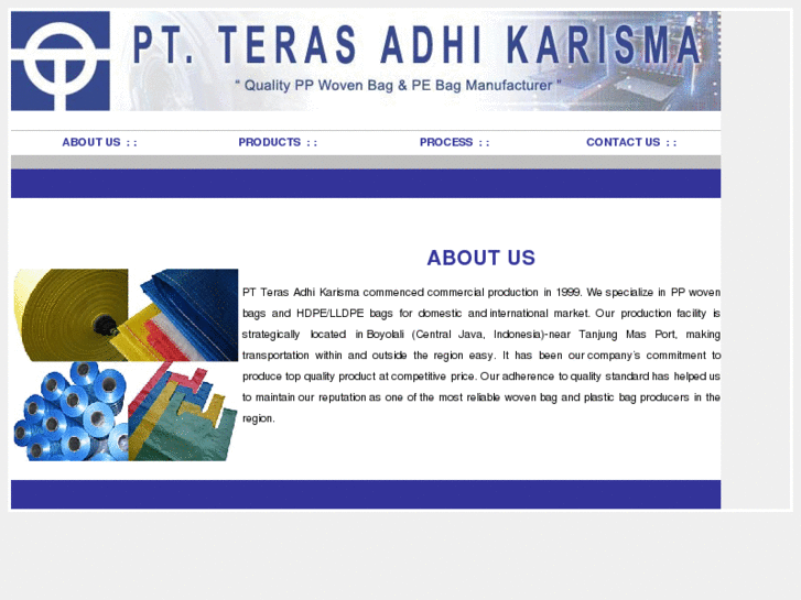 www.terasadhi.com