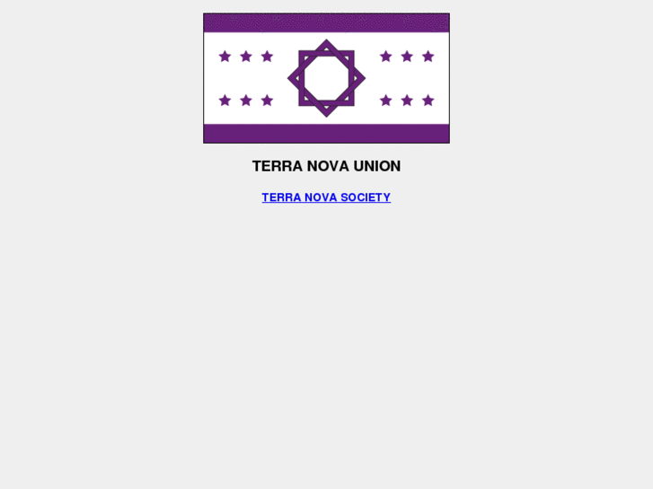 www.terranovaunion.com