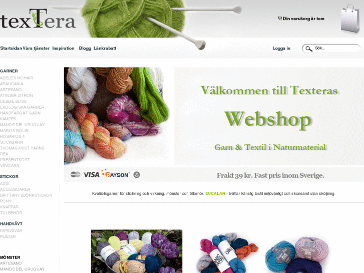 www.textera.se