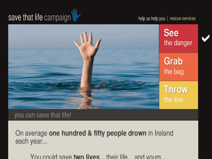 www.throwbags.ie