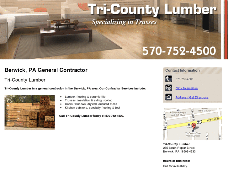 www.tri-countylumber.com