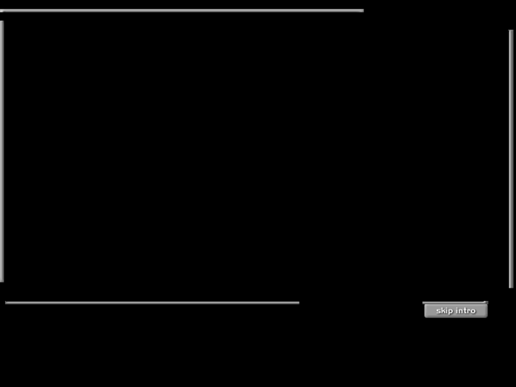 www.triarchinc.com