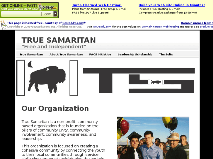 www.truesamaritan.com