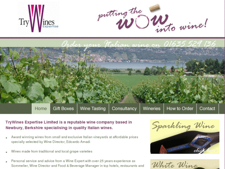 www.trywines.com