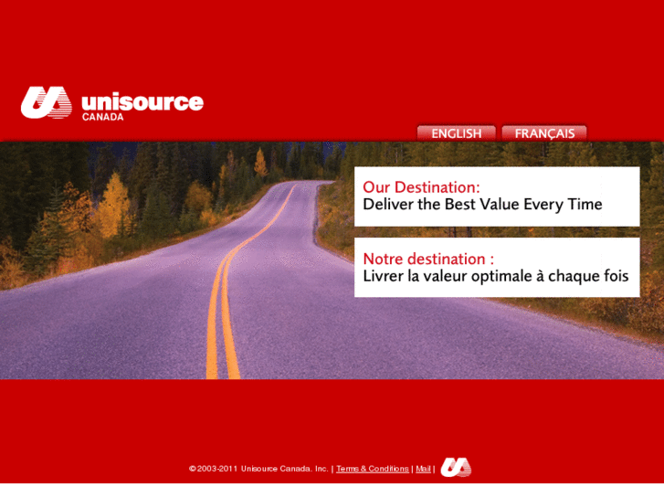 www.unisource.ca