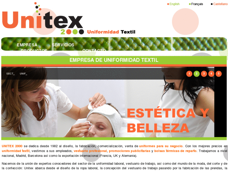 www.unitex2000.com