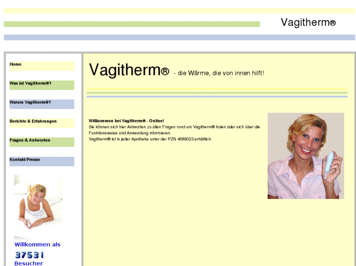 www.vagitherm.com