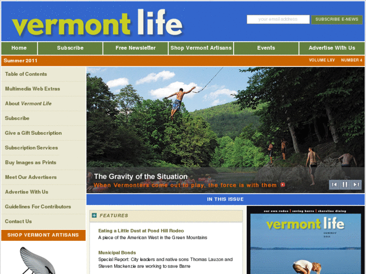 www.vermontlife.com