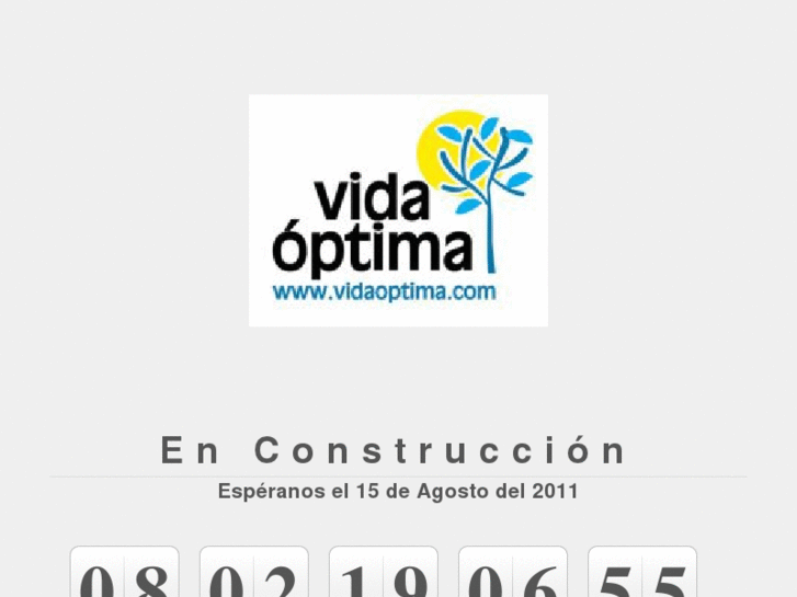 www.vidaoptima.com