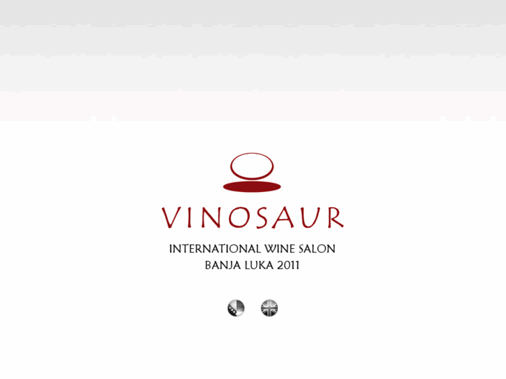 www.vinosaur.com