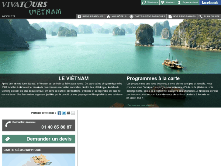 www.voyages-au-vietnam.net