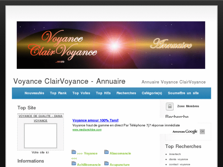www.voyance-clairvoyance.com