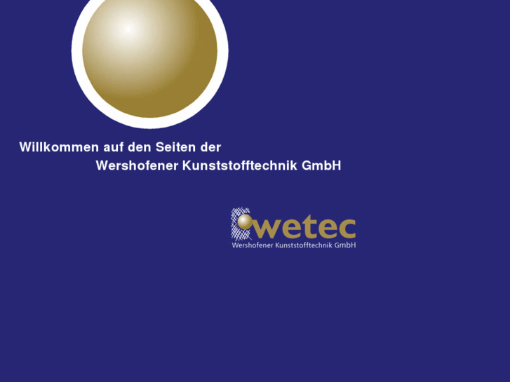 www.wetec-gmbh.net