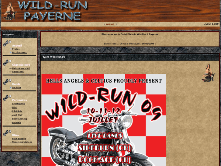 www.wild-run.ch