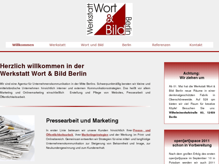 www.wortundbild-berlin.de