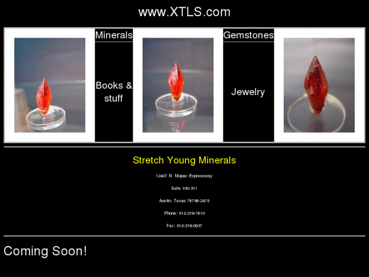 www.xtls.com