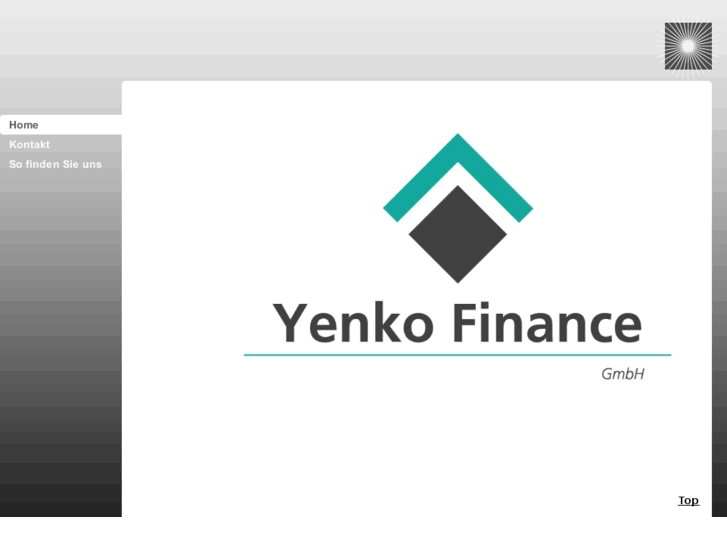 www.yenko-finance.com