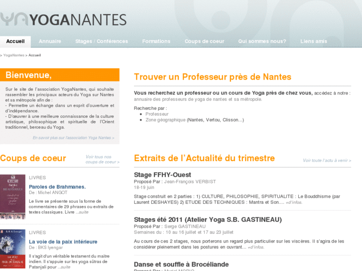 www.yoga-nantes.com