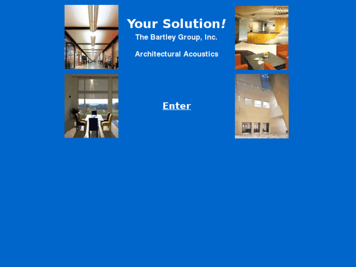 www.yoursolution.us