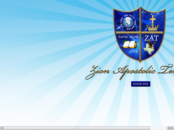 www.zionapostolictemple.com