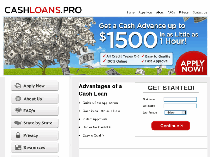 www.200cashloans.com