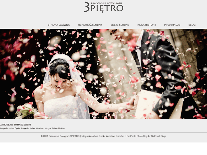 www.3pietro.com