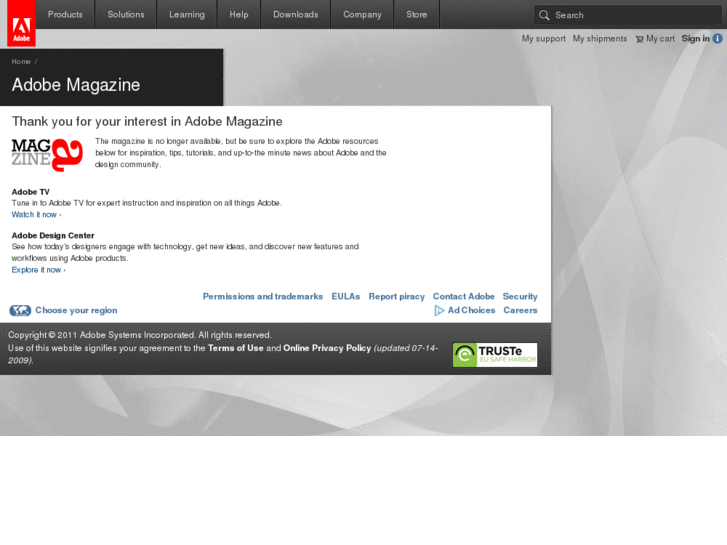 www.adobeproxy.com