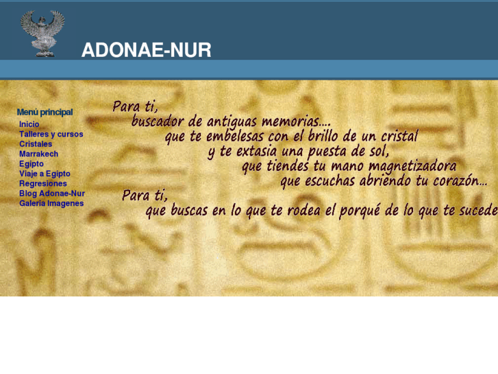 www.adonae-nur.com