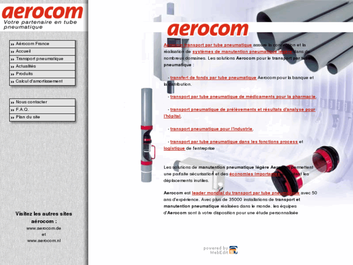 www.aerocom-france.com