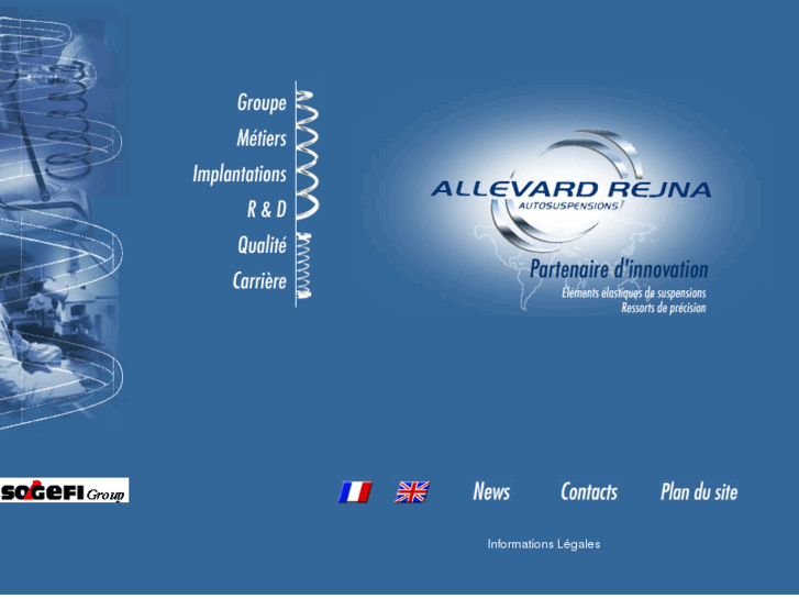 www.allevard-rejna.com