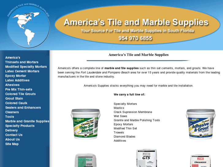 www.americassupplies.com