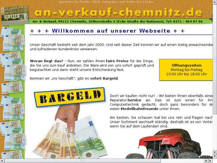 www.an-verkauf-chemnitz.com