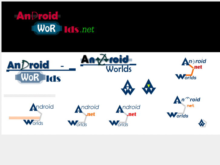 www.androidworlds.net