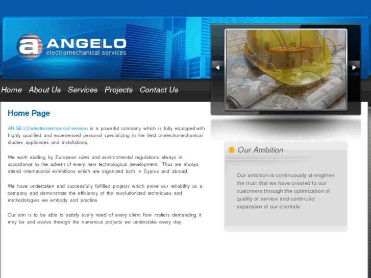 www.angelo-cy.com