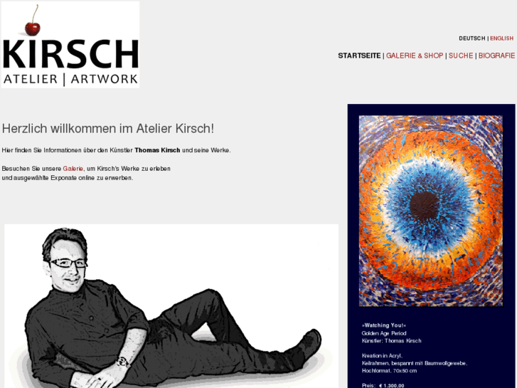 www.atelier-kirsch.com