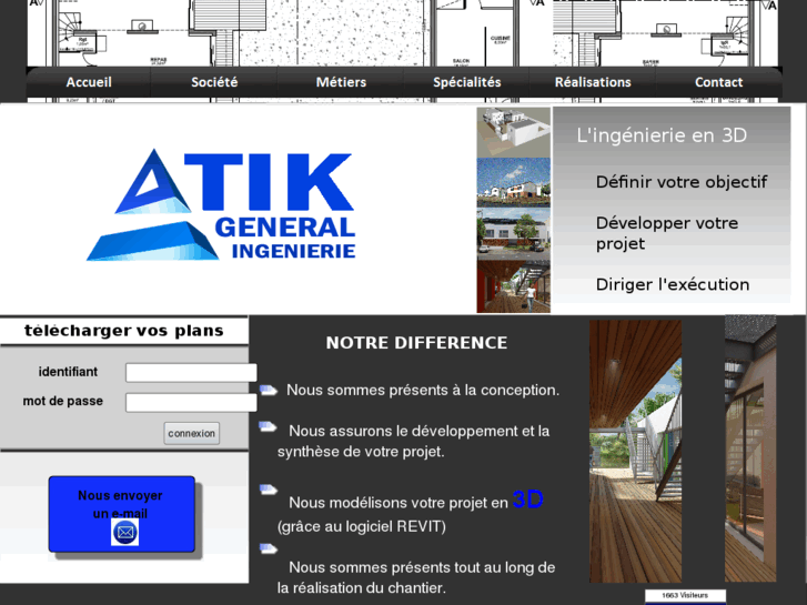 www.atik-ingenierie.com