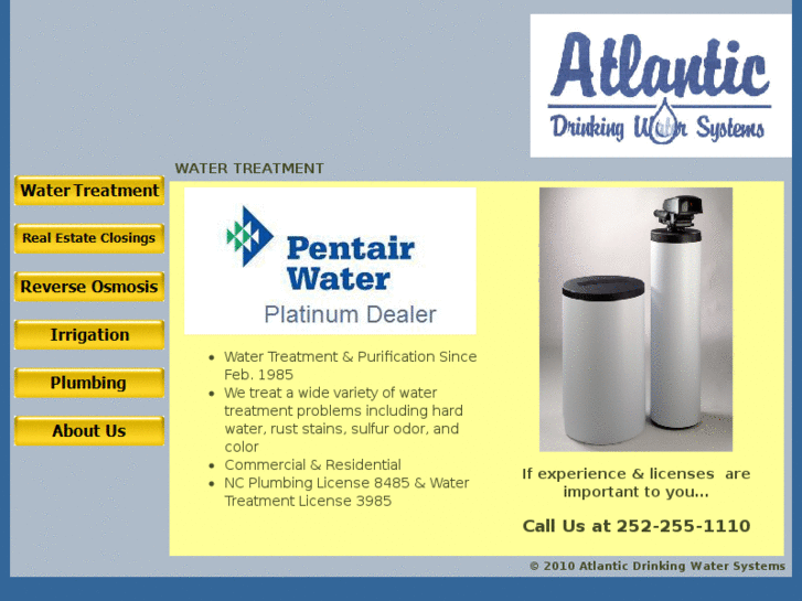 www.atlanticdrinkingwater.com